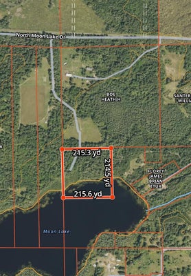N MOON LAKE DR, EVELETH, MN 55734 - Image ebcb7a01cb65e9d2c8c6dcf54ab1d12d/2067449323