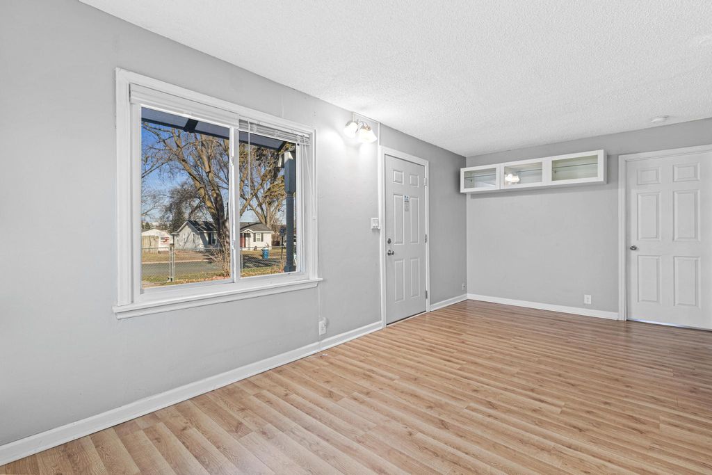 Photo of 8155 Wentworth Avenue S, Bloomington, MN 55420 (MLS # 7051505)