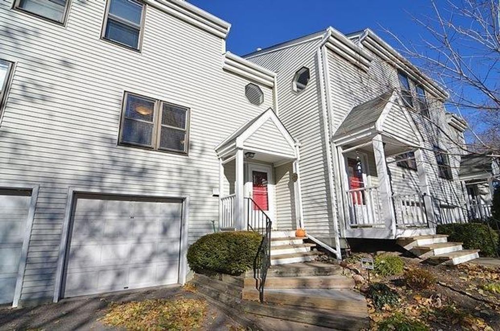 Photo of 244 3rd Avenue NE, Minneapolis, MN 55413 (MLS # 7036092)