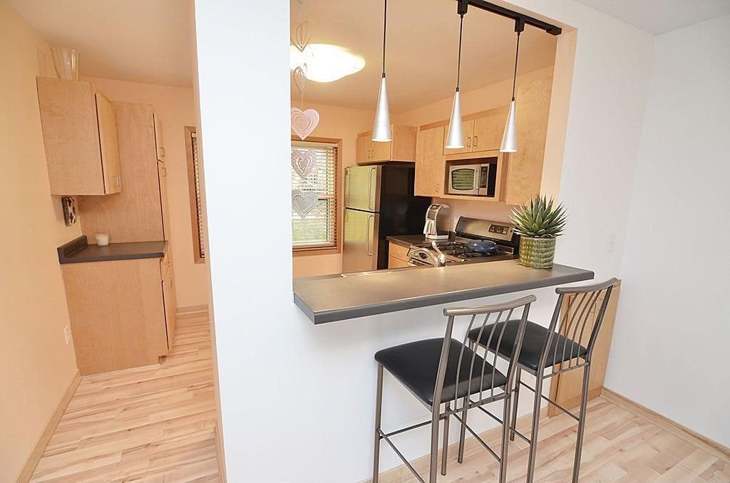 Photo of 244 3rd Avenue NE, Minneapolis, MN 55413 (MLS # 7036092)