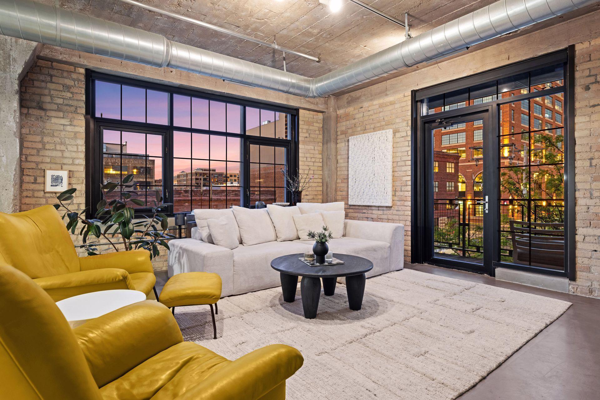 525 N 3rd Street 306