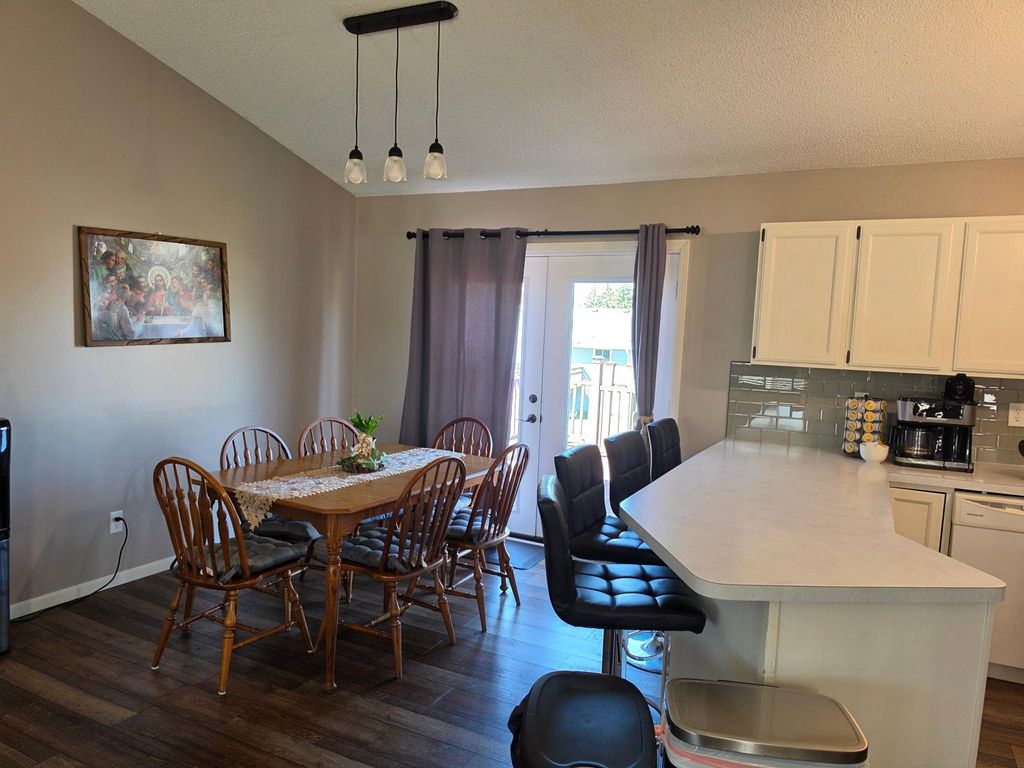 Photo of 3535 121st Avenue NW, Coon Rapids, MN 55433 (MLS # 7059672)