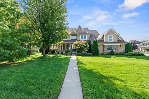 1610 Widgeon Circle Centerville MN 55038