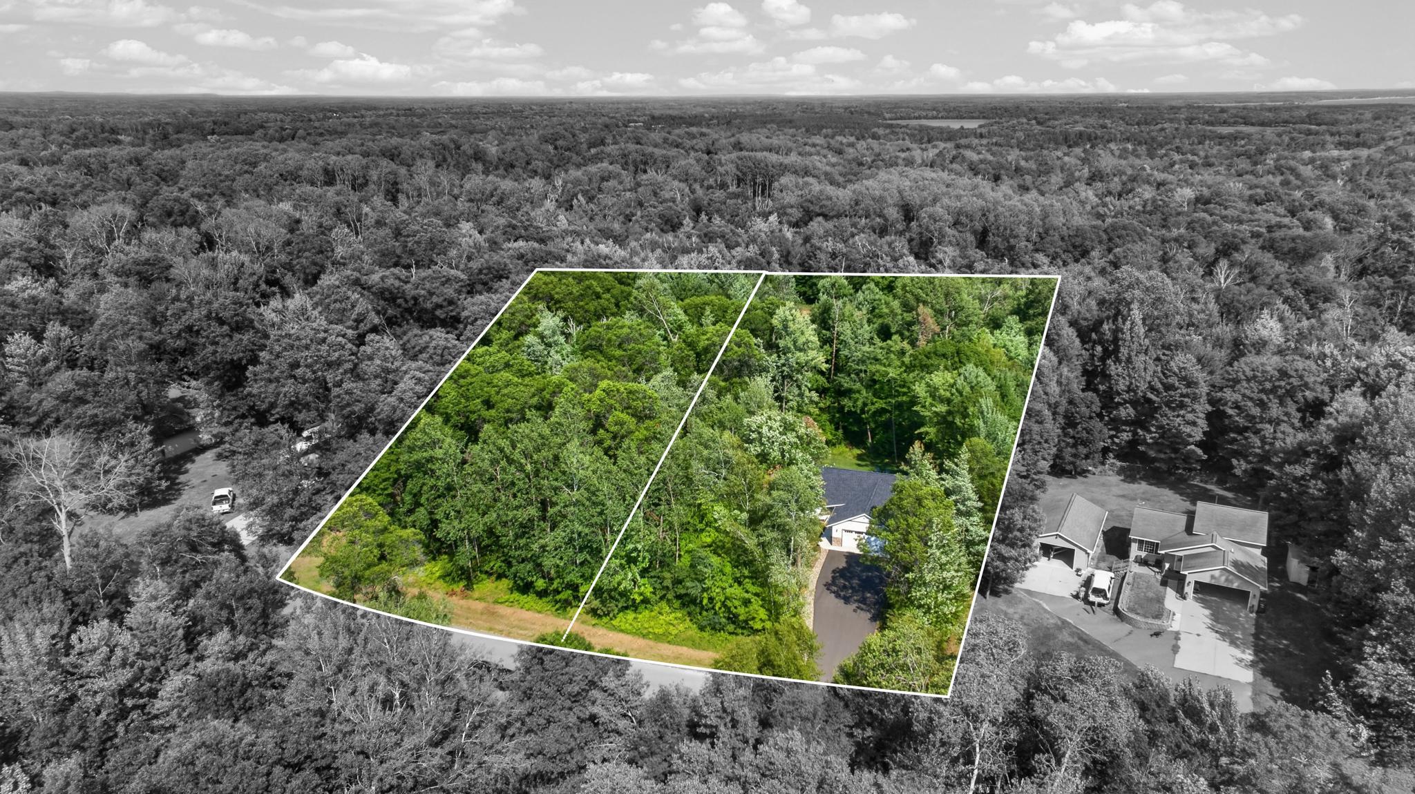 7779 Scenic Overlook