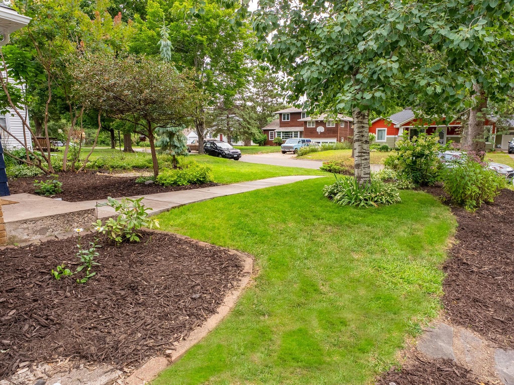 Photo of 6824 Garfield Avenue, Richfield, MN 55423 (MLS # 7121866)