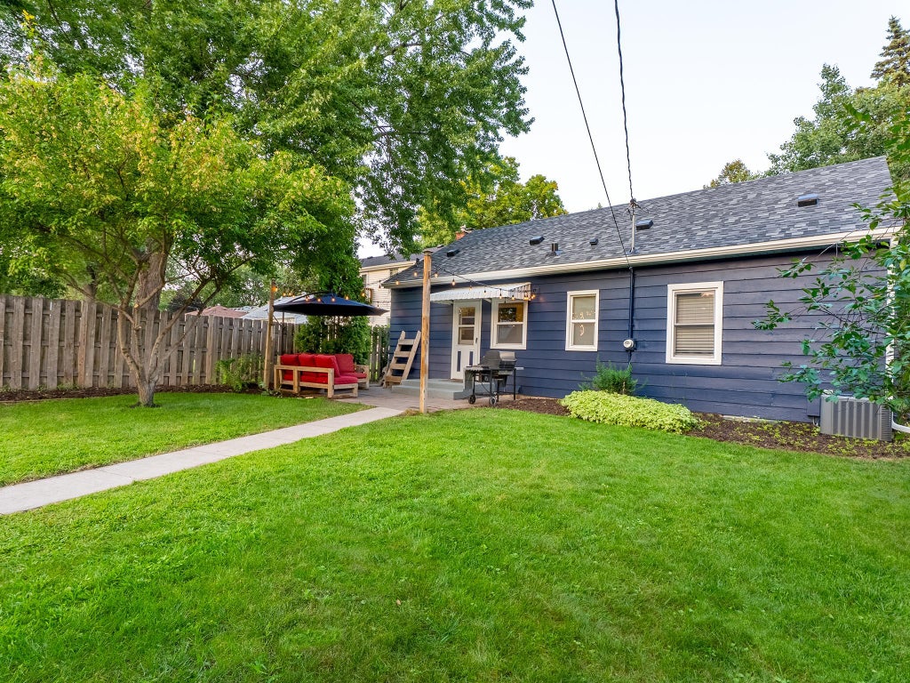 Photo of 6824 Garfield Avenue, Richfield, MN 55423 (MLS # 7121866)