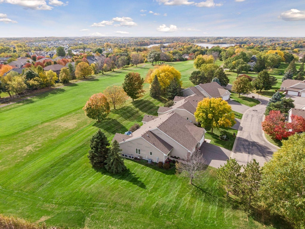 Photo of 8960 Deer Run Court, Victoria, MN 55386 (MLS # 7157498)