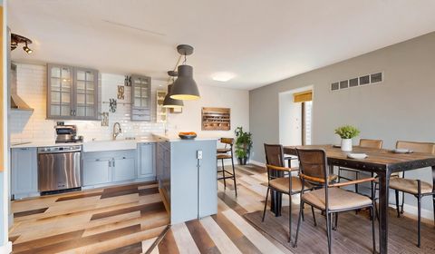 15 S 1st Street A1601 Minneapolis MN 55401