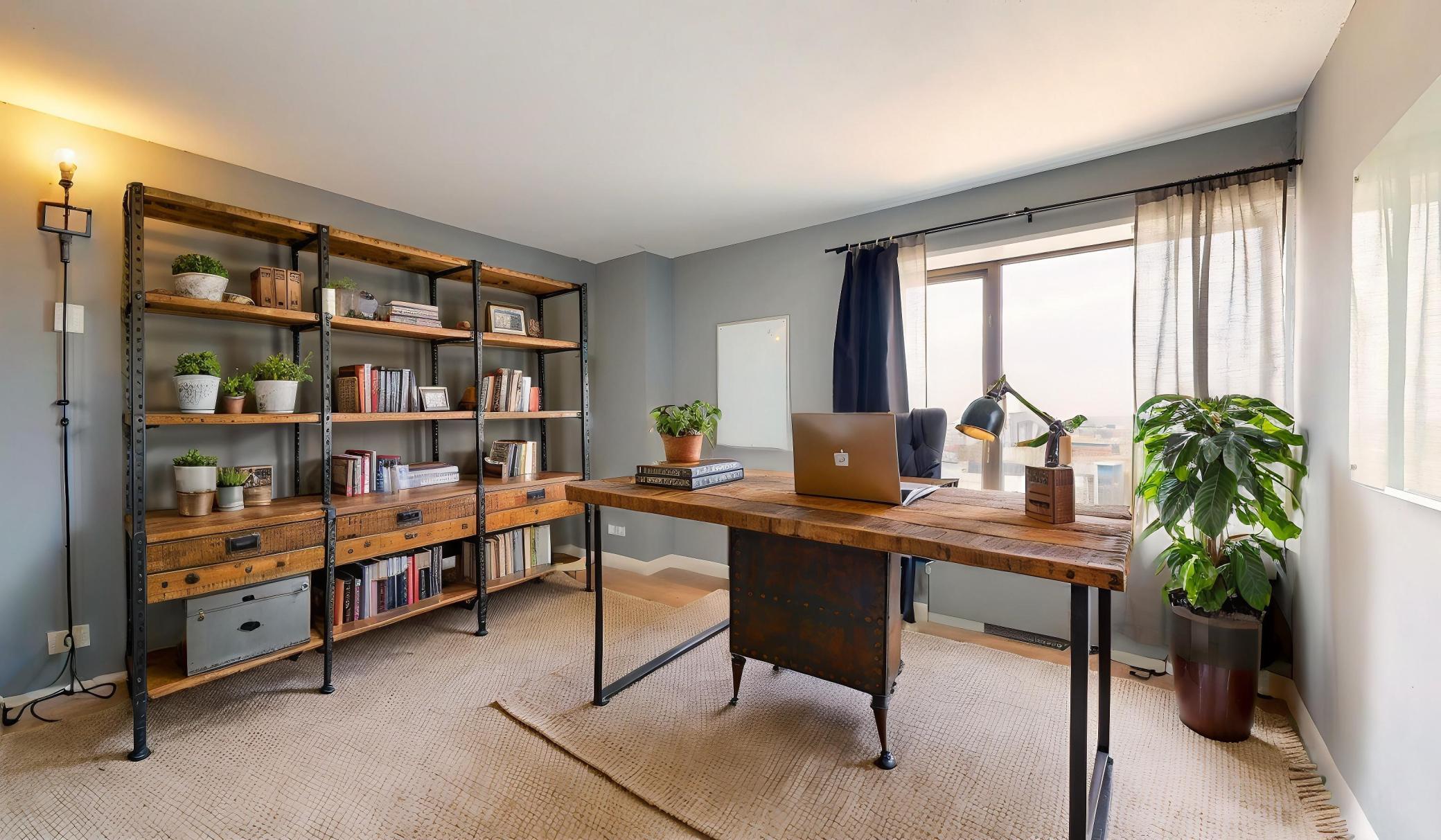 15 S 1st Street A1601