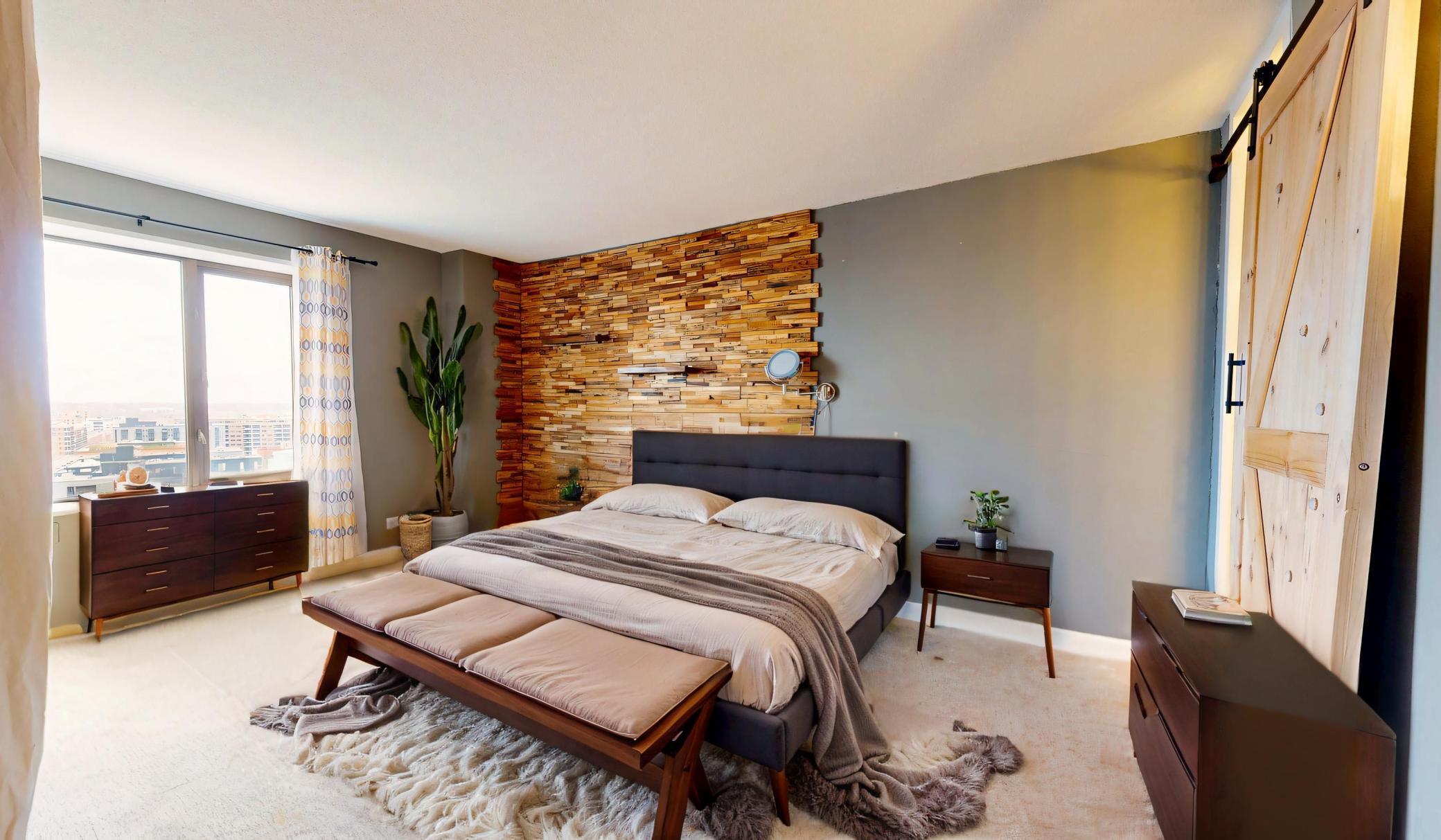 15 S 1st Street A1601