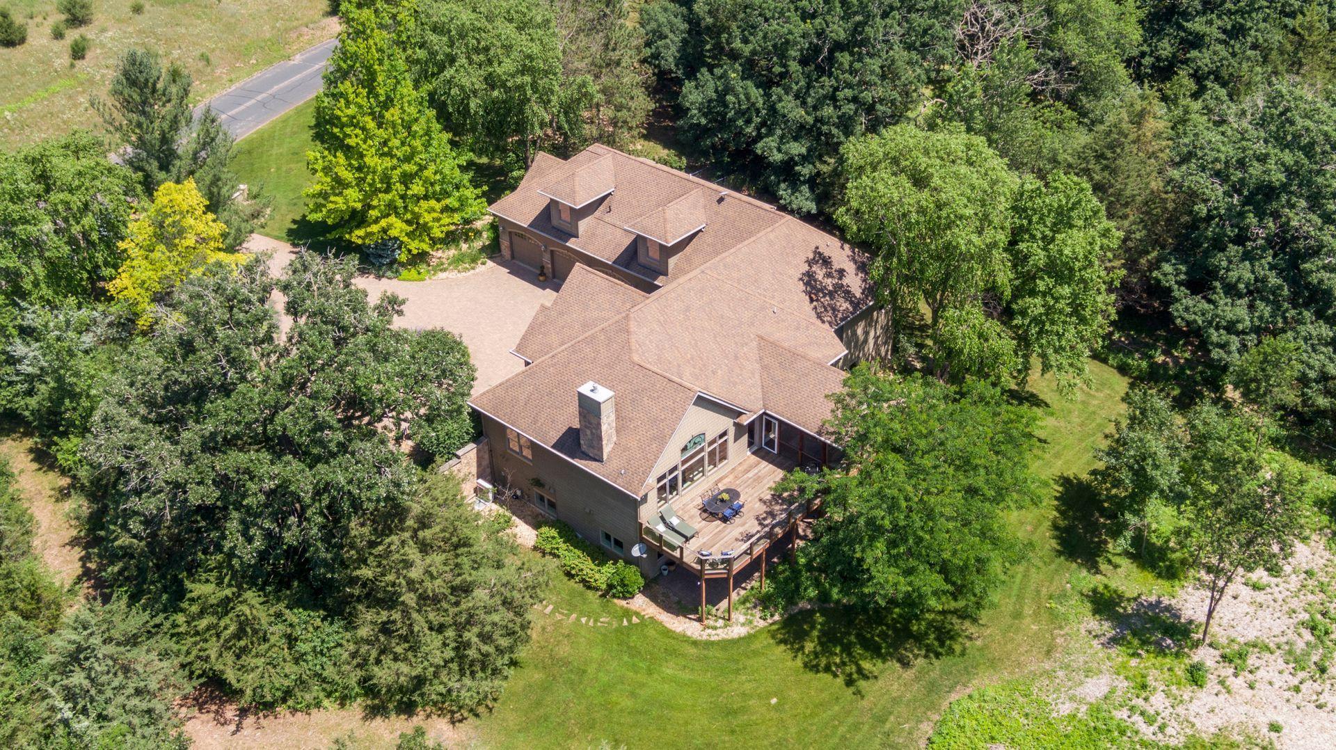 12159 Quail Avenue Lane N