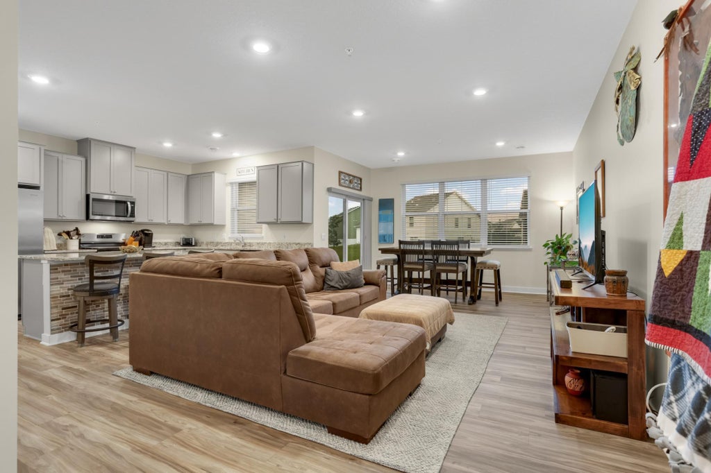 Photo of 13832 Kaylemore Trail, Rosemount, MN 55068 (MLS # 7141424)