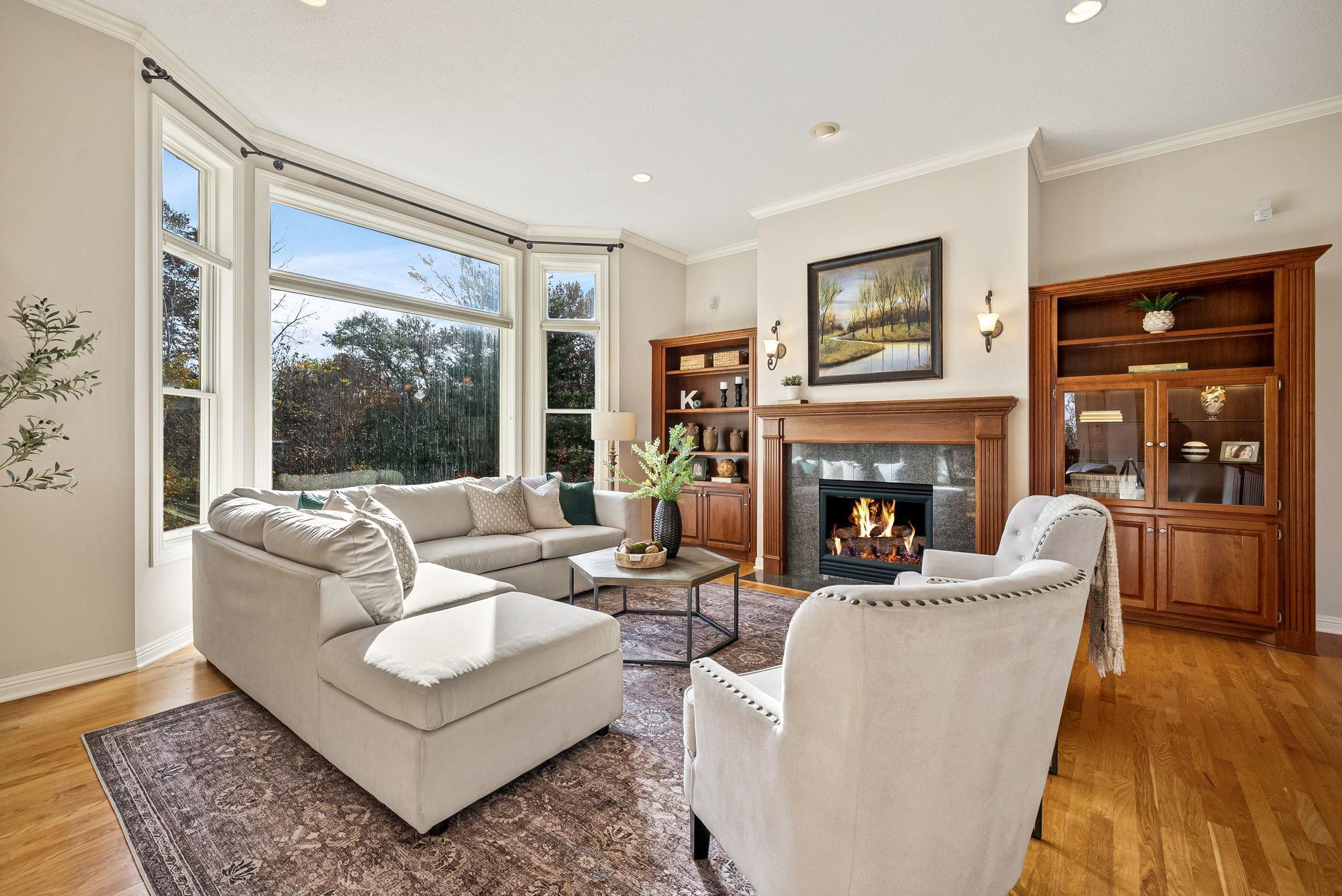 6 Pearson Place