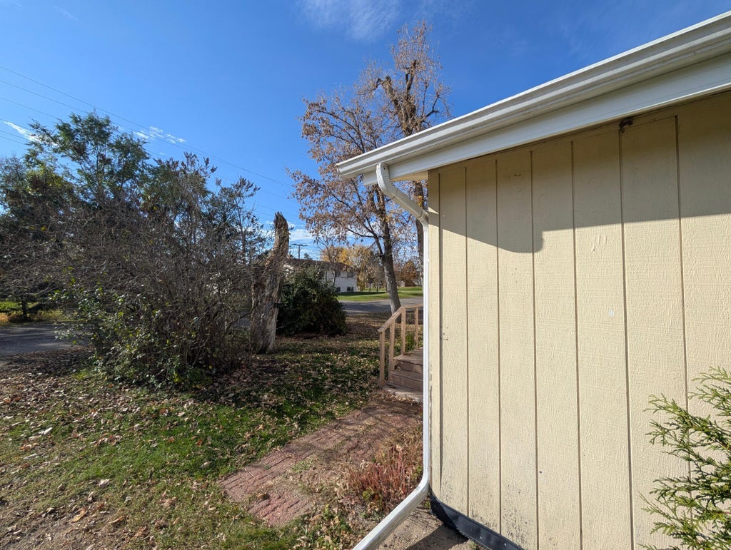 Photo of 717 20th Street NW, Bemidji, MN 56601 (MLS # 7161061)