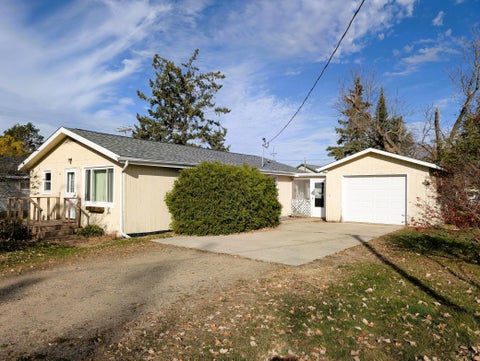 Photo of 717 20th Street NW, Bemidji, MN 56601 (MLS # 7161061)