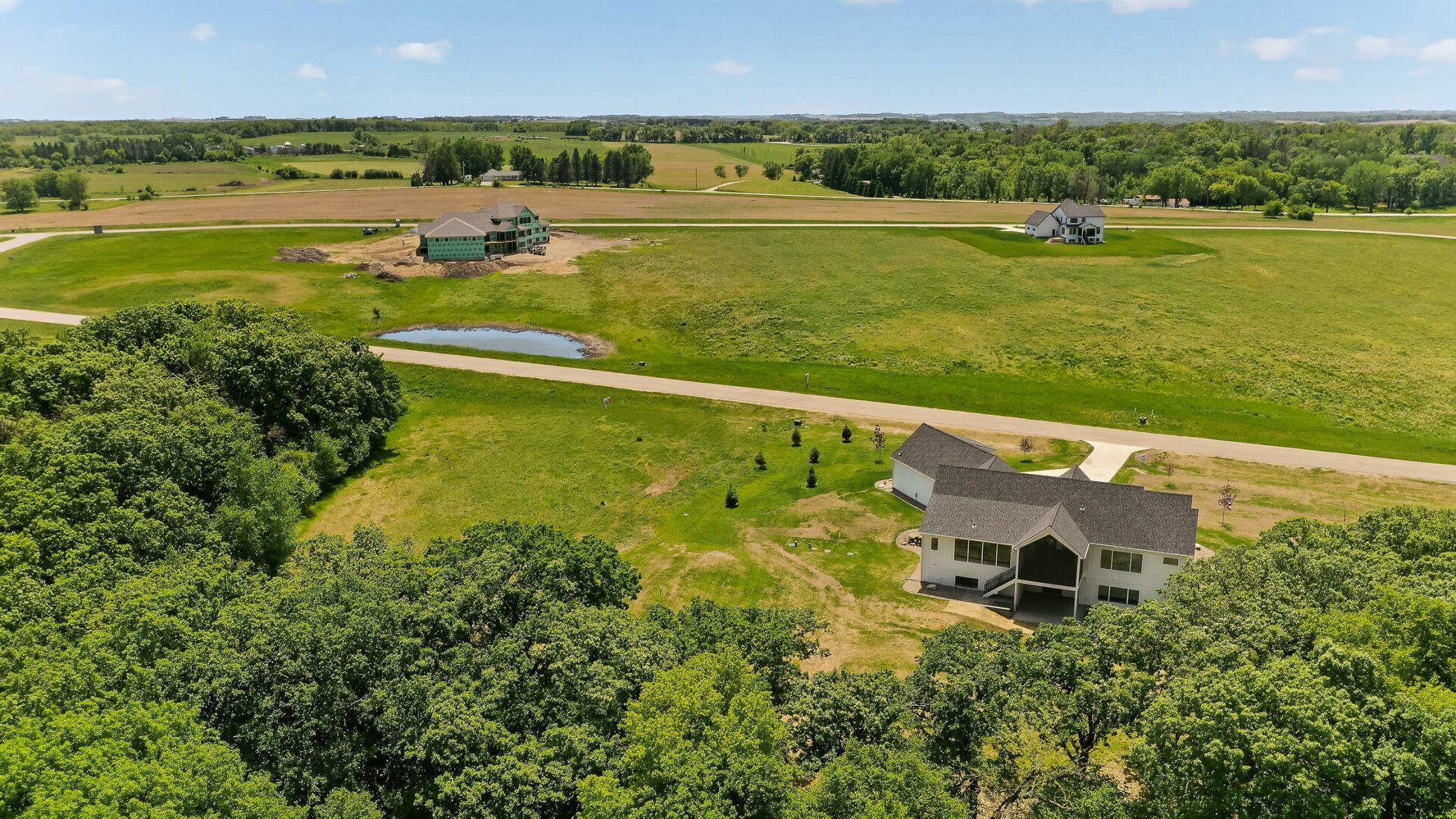 Rochester, Minnesota, 55902, United States, 5 Bedrooms Bedrooms, ,6 BathroomsBathrooms,Residential,Active,1892599