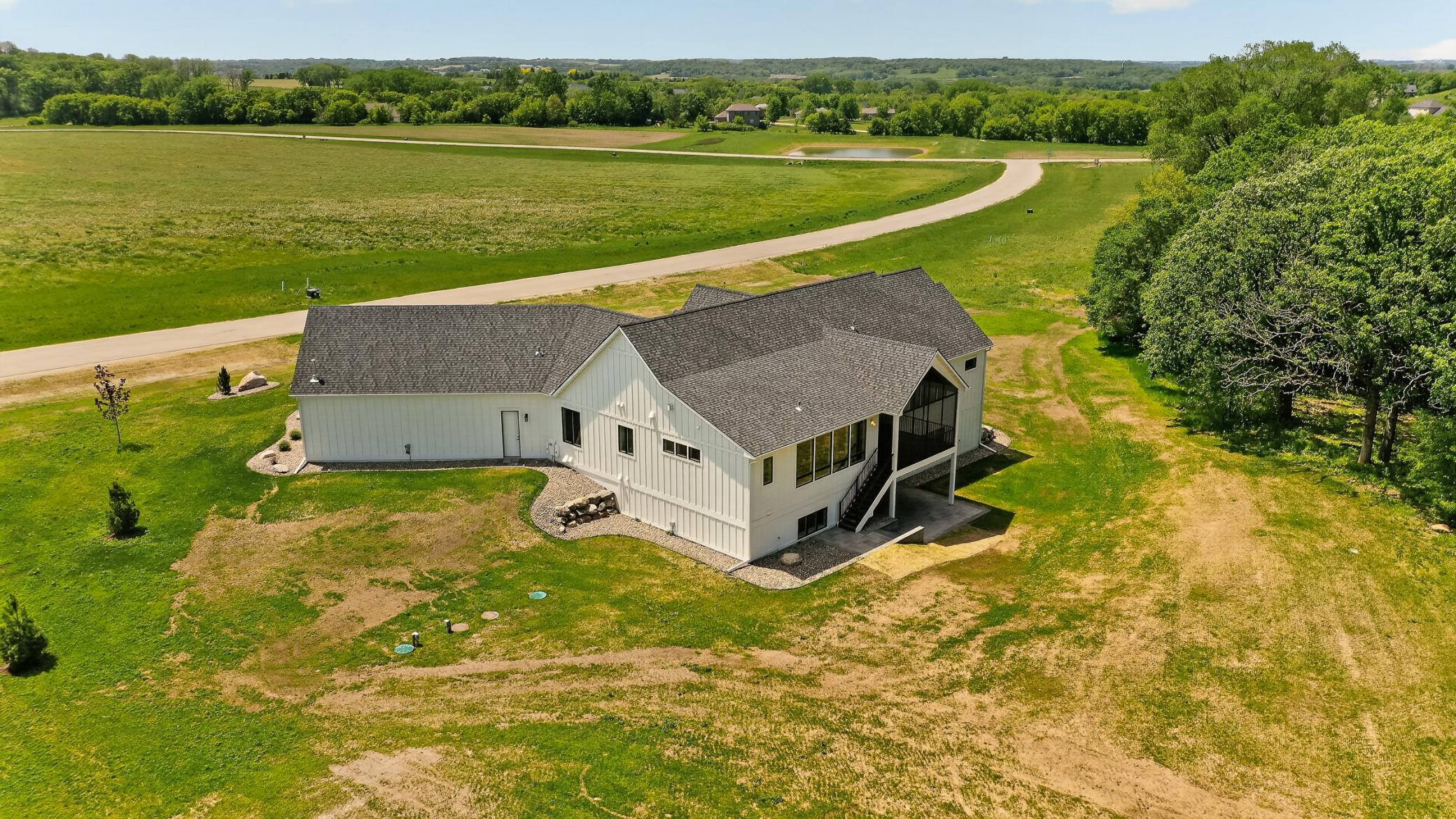 Rochester, Minnesota, 55902, United States, 5 Bedrooms Bedrooms, ,6 BathroomsBathrooms,Residential,Active,1892599