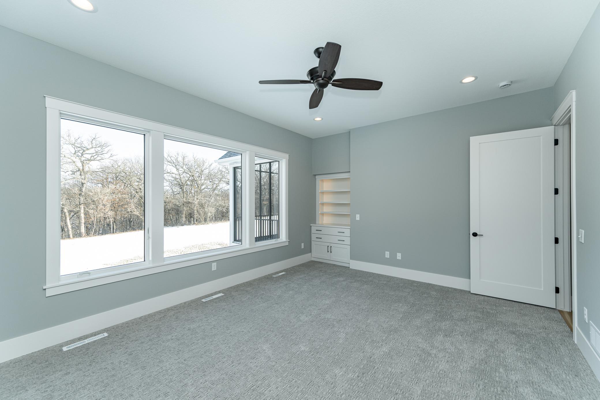 Rochester, Minnesota, 55902, United States, 5 Bedrooms Bedrooms, ,6 BathroomsBathrooms,Residential,Active,1892599