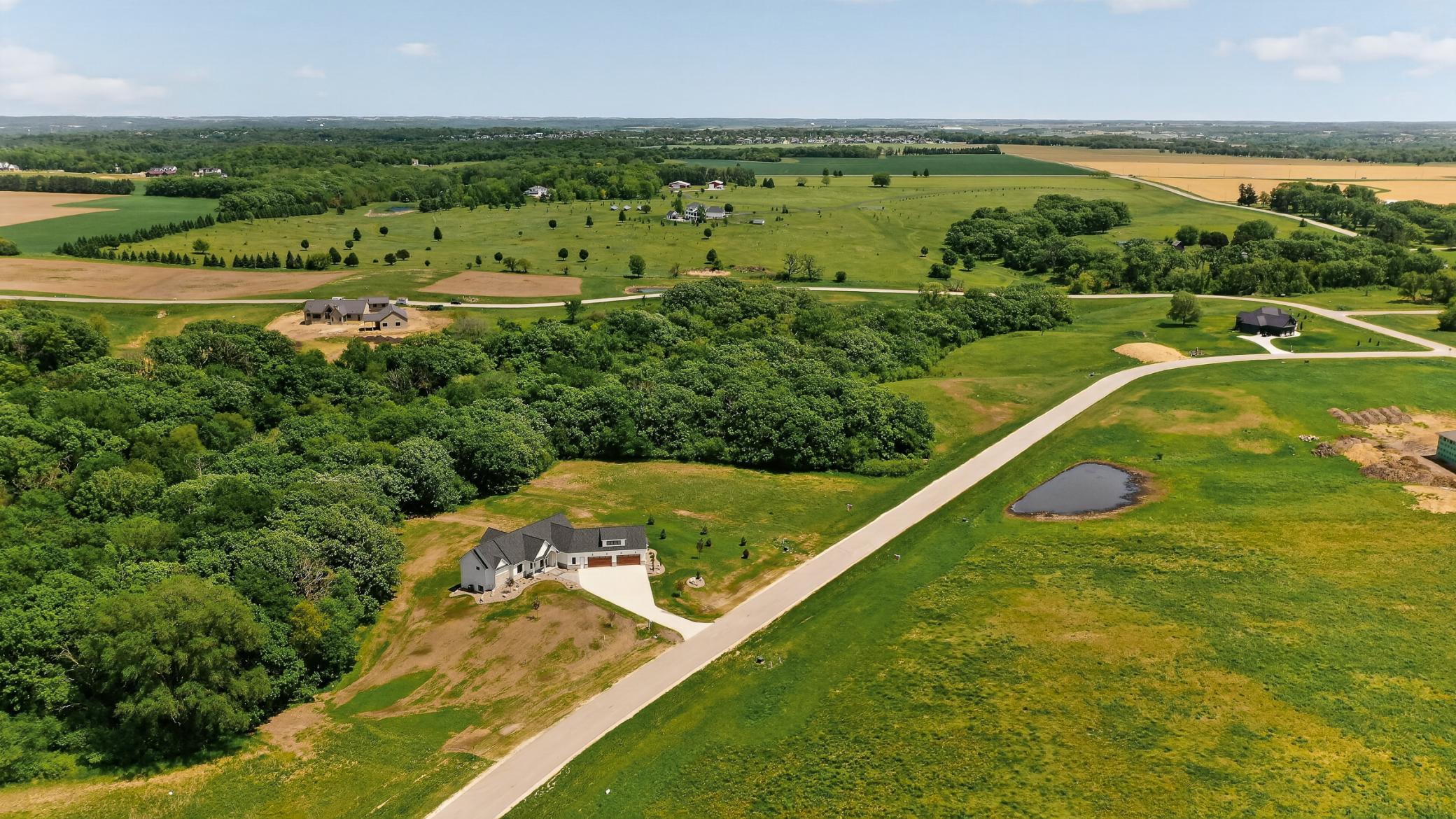 Rochester, Minnesota, 55902, United States, 5 Bedrooms Bedrooms, ,6 BathroomsBathrooms,Residential,Active,1892599