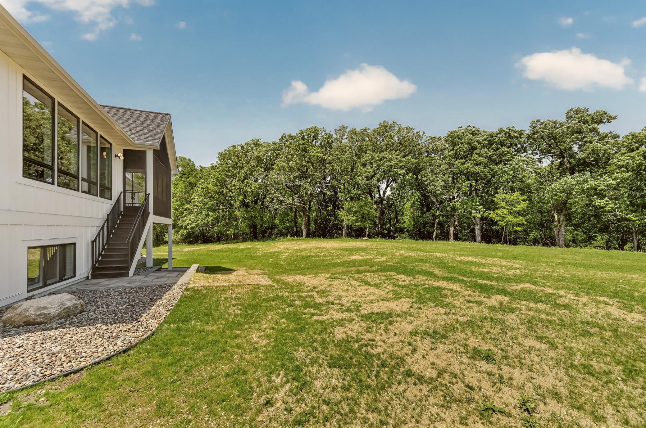 Rochester, Minnesota, 55902, United States, 5 Bedrooms Bedrooms, ,6 BathroomsBathrooms,Residential,Active,1892599