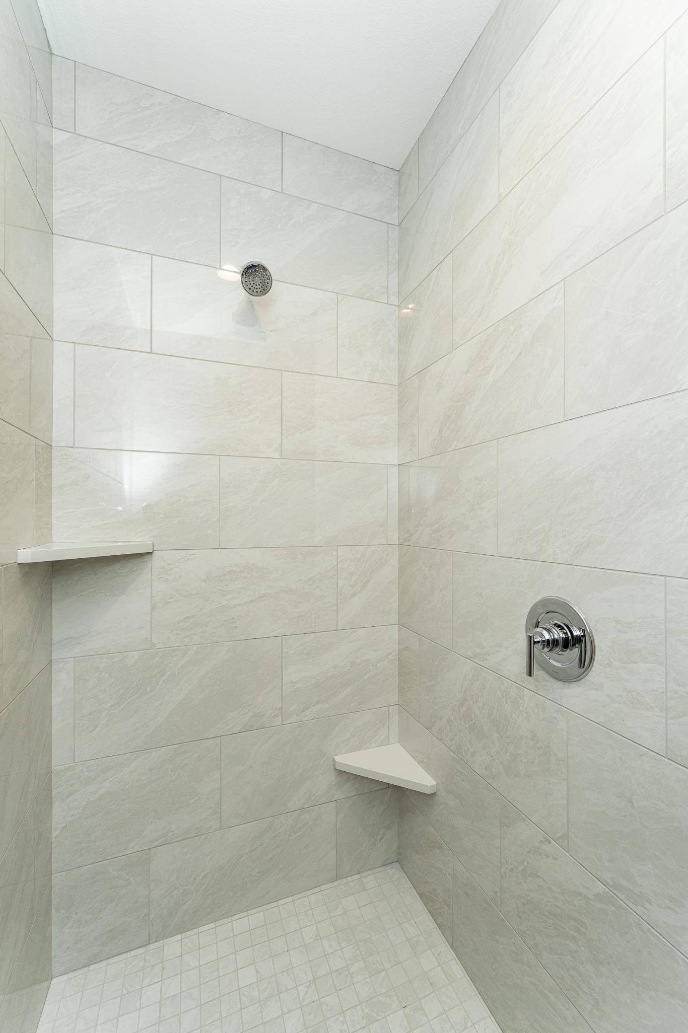 Rochester, Minnesota, 55902, United States, 5 Bedrooms Bedrooms, ,6 BathroomsBathrooms,Residential,Active,1892599