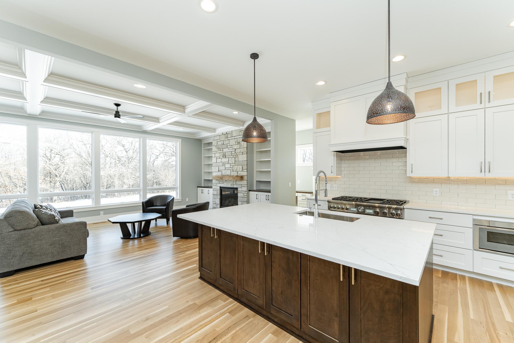 Rochester, Minnesota, 55902, United States, 5 Bedrooms Bedrooms, ,6 BathroomsBathrooms,Residential,Active,1892599