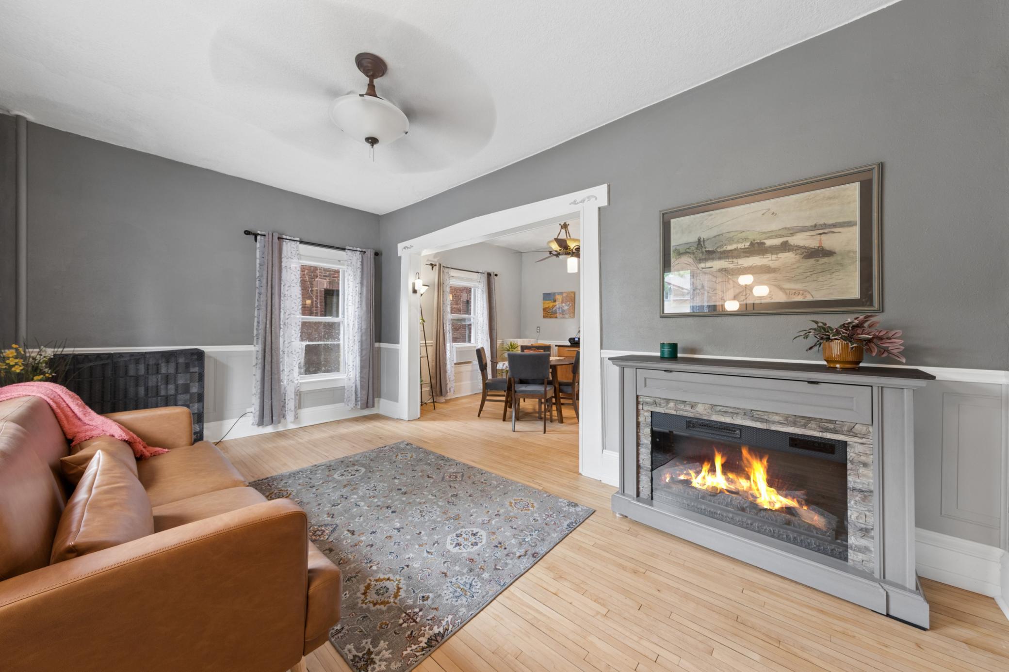 2881 Irving Avenue S 102
