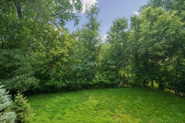 3225 W 54TH ST, EDINA, MN 55410 - Image ebee1be4e9f2034aee231ddef224d0ae/1863730827