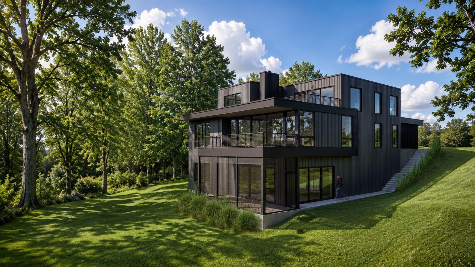 3225 W 54th