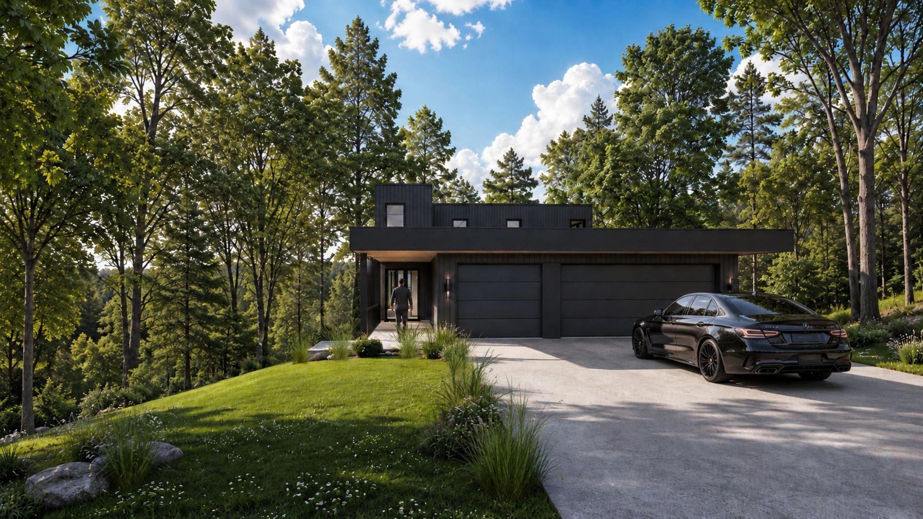 3225 W 54th