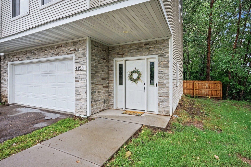 Photo of 4153 Old Sibley Memorial Highway, Eagan, MN 55122 (MLS # 7047697)