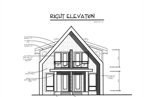 5047 Ewing Avenue S 001 Minneapolis MN 55410
