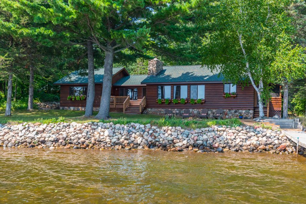 25195 Moonrise Trail