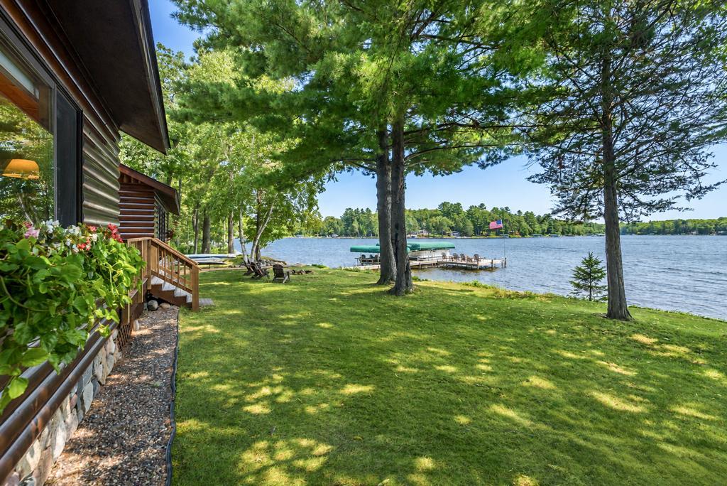 25195 Moonrise Trail