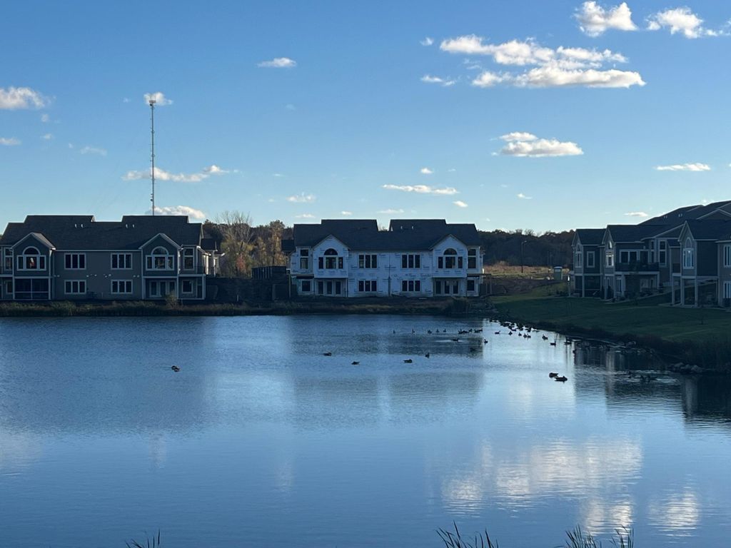 Photo of 4576 Tovero Trail, Medina, MN 55340 (MLS # 7002377)