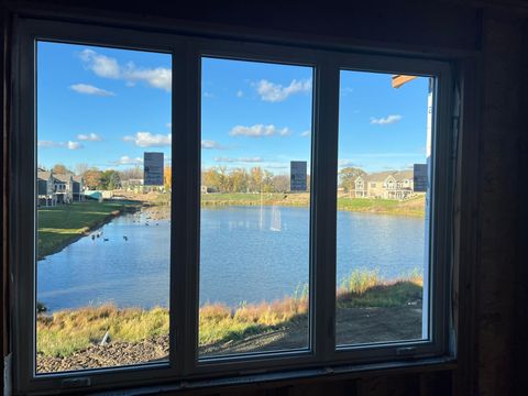 4576 Tovero Trail Medina MN 55340