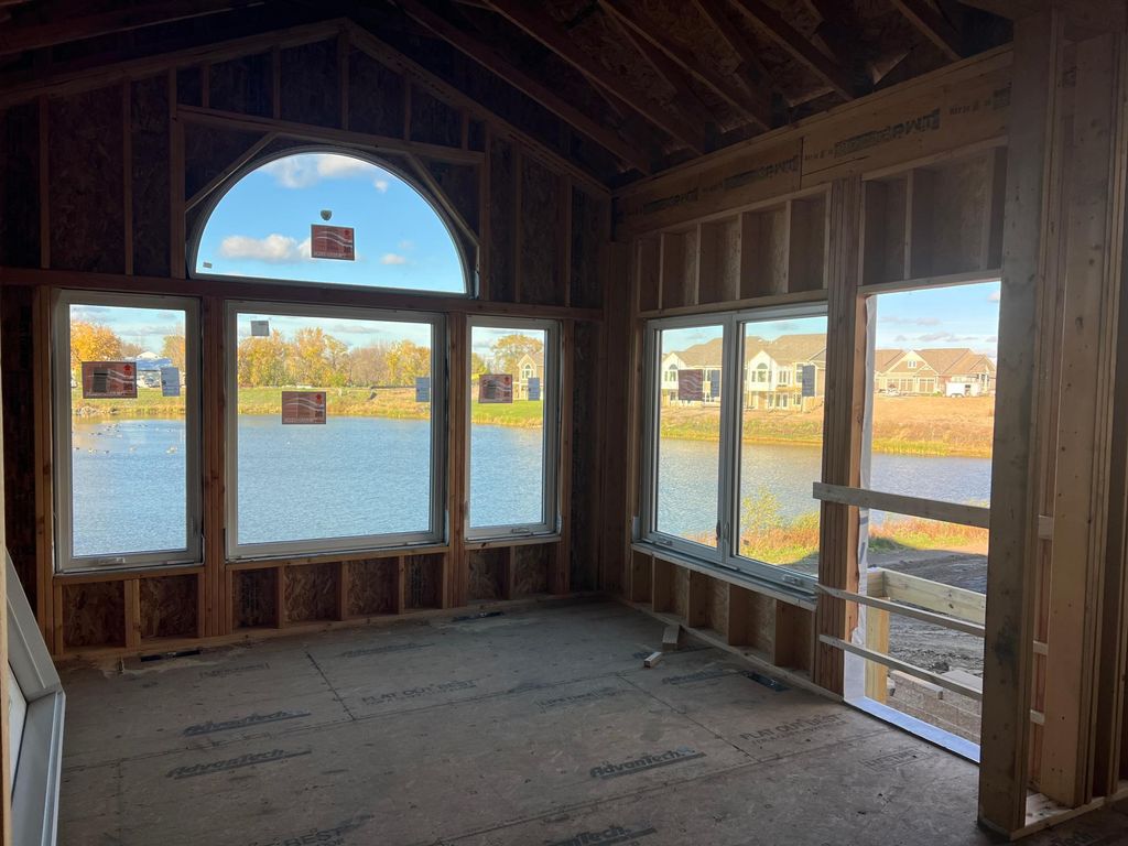 Photo of 4576 Tovero Trail, Medina, MN 55340 (MLS # 7002377)