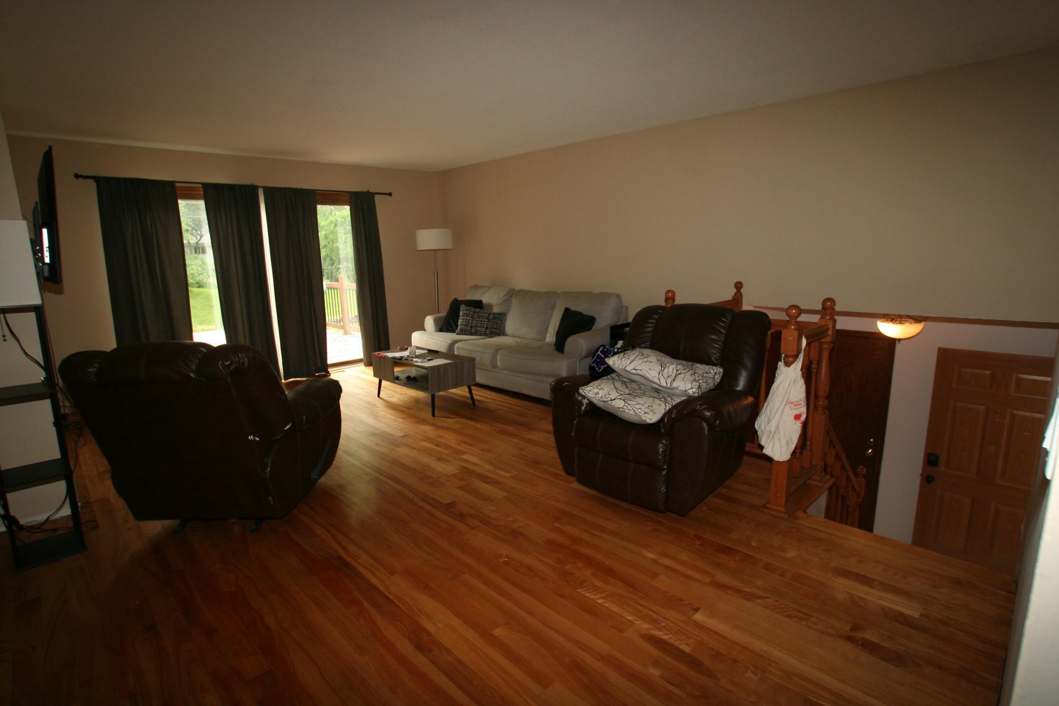 7065 Windgate Road
