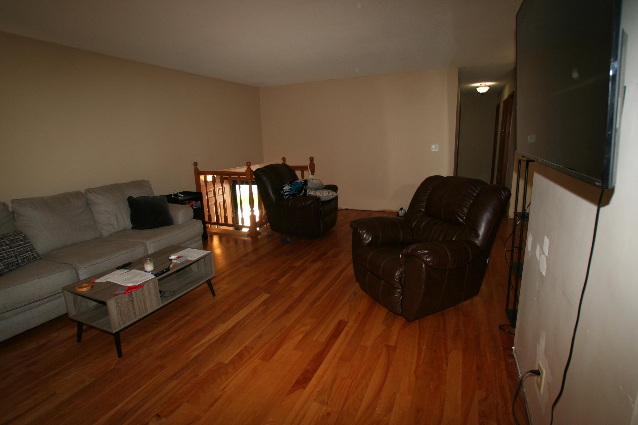 7065 Windgate Road