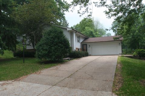 7065 Windgate Road Woodbury MN 55125