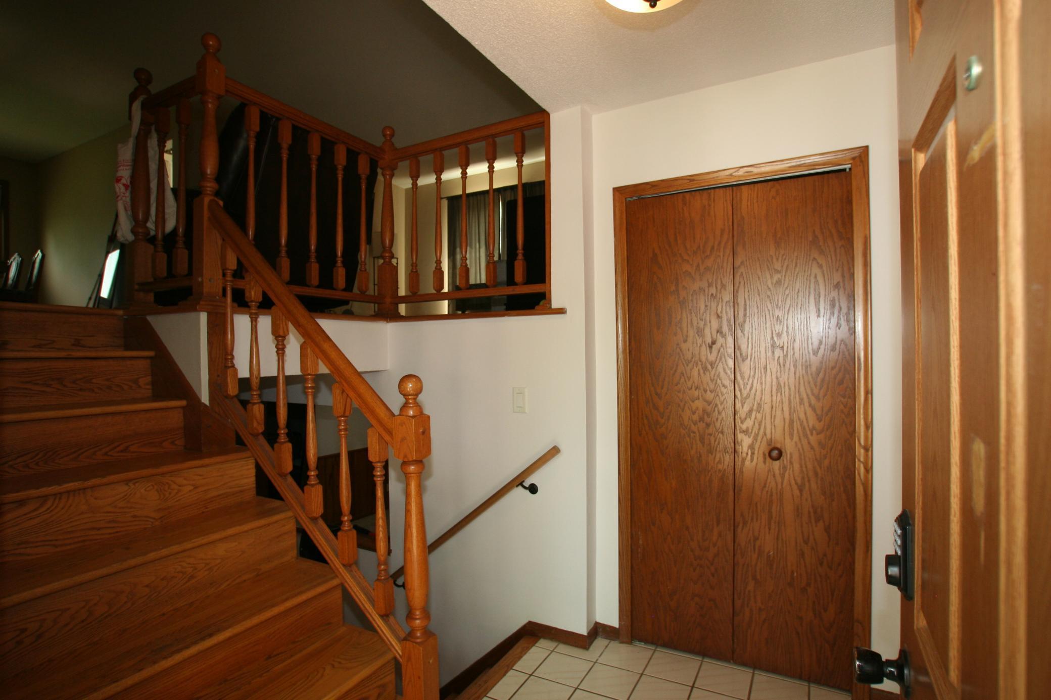 7065 Windgate Road