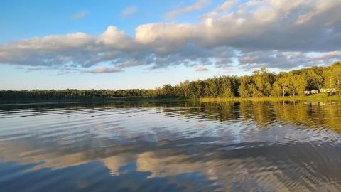 25185 Moreau Road Aitkin MN 56431