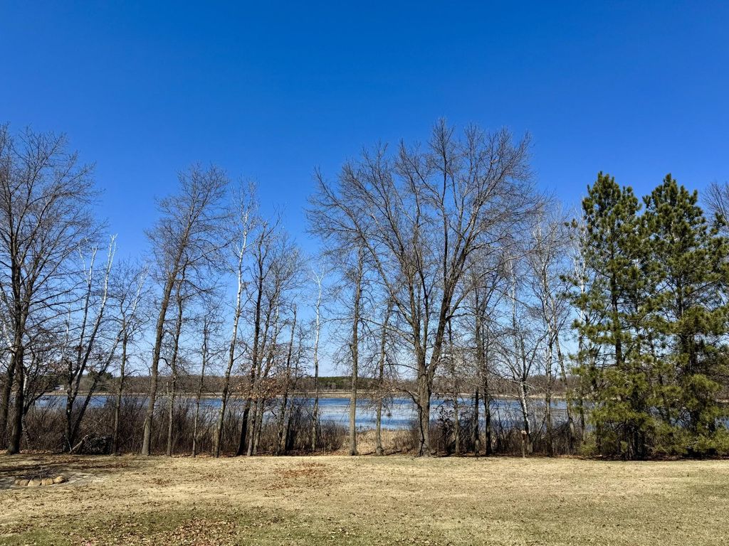 Photo of 23800 Elmcrest Avenue N, Forest Lake, MN 55025 (MLS # 7051711)