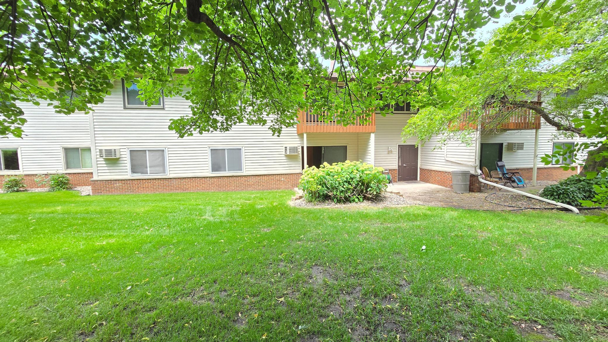 3919 Foss Road 101