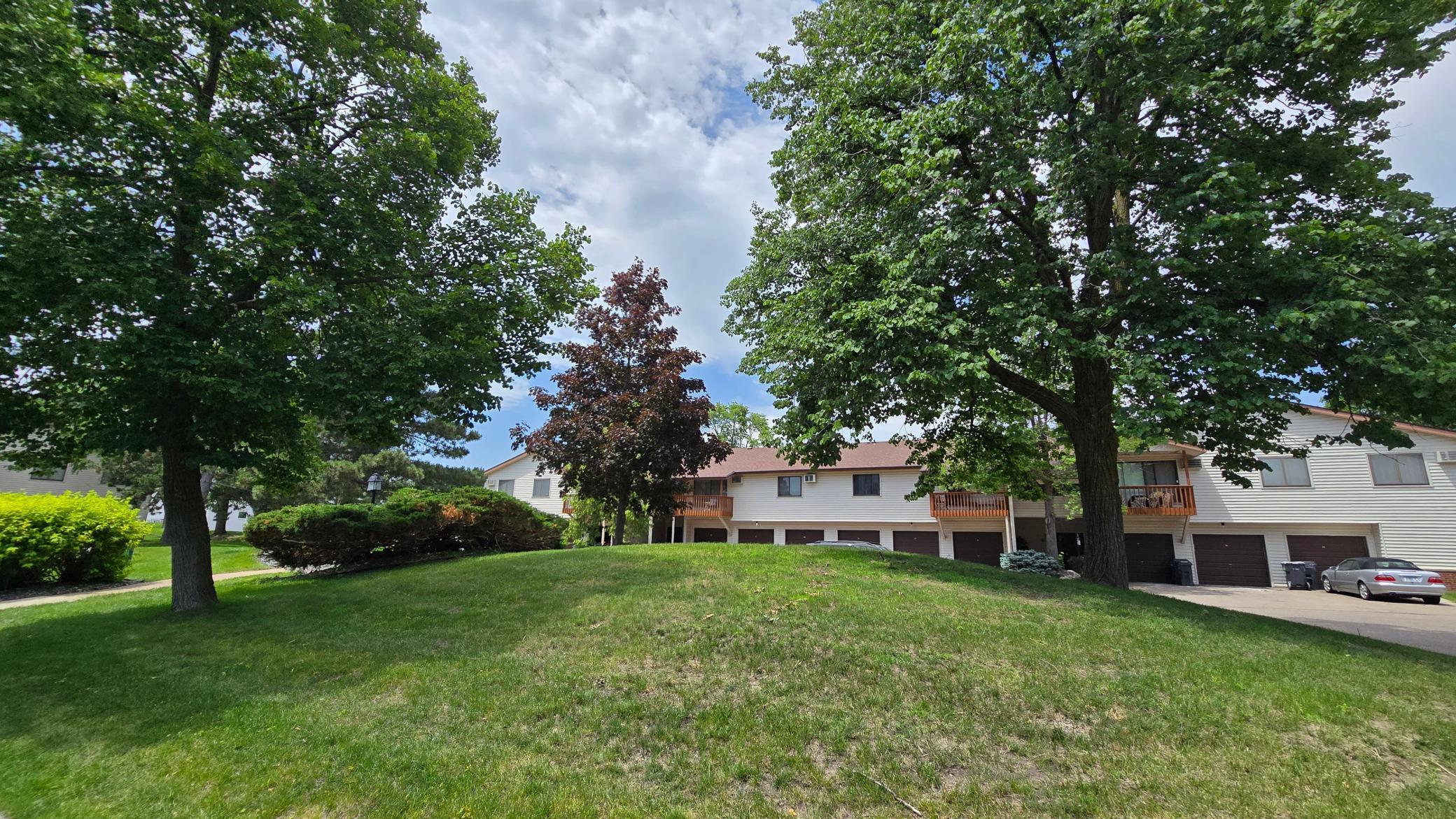 3919 Foss Road 101