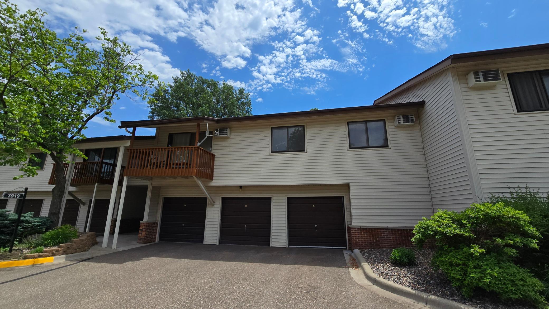 3919 Foss Road 101