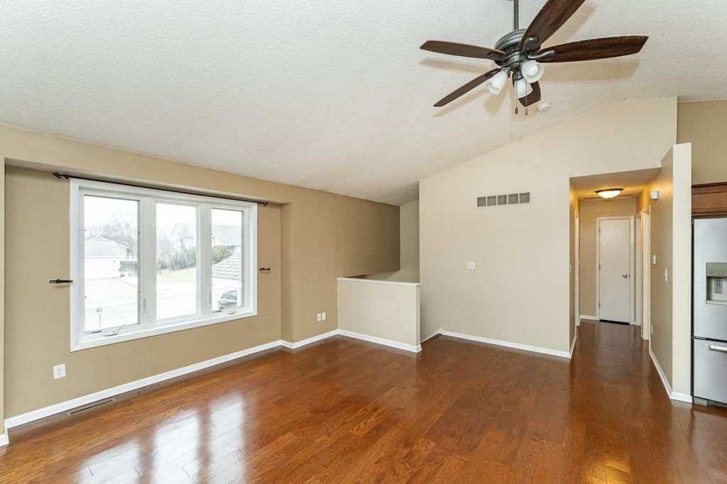 Photo of 5718 Shetland Drive NW, Rochester, MN 55901 (MLS # 7009078)