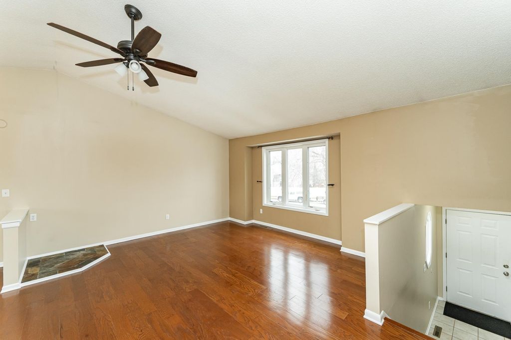 Photo of 5718 Shetland Drive NW, Rochester, MN 55901 (MLS # 7009078)