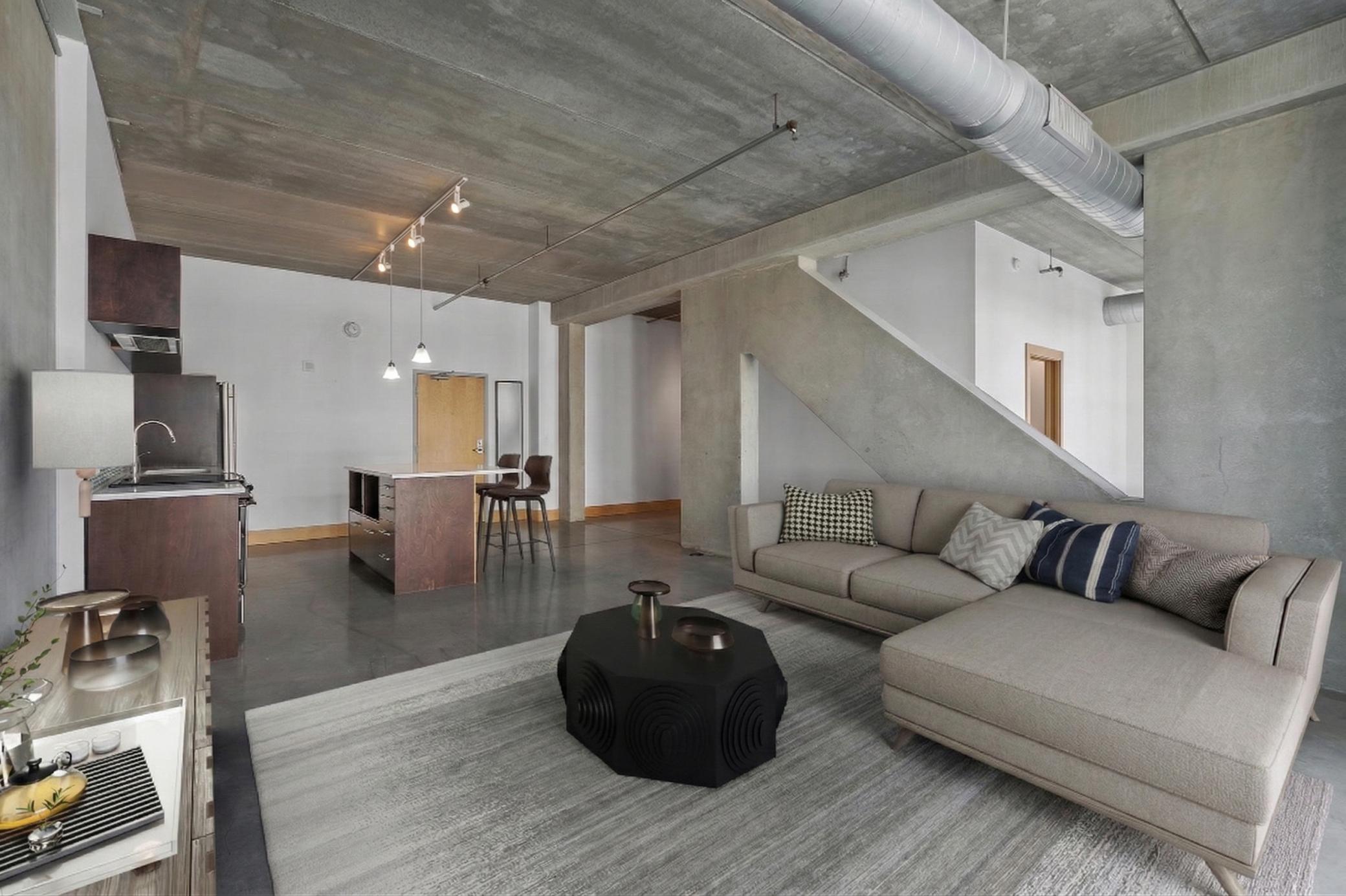 345 6th Avenue N 406