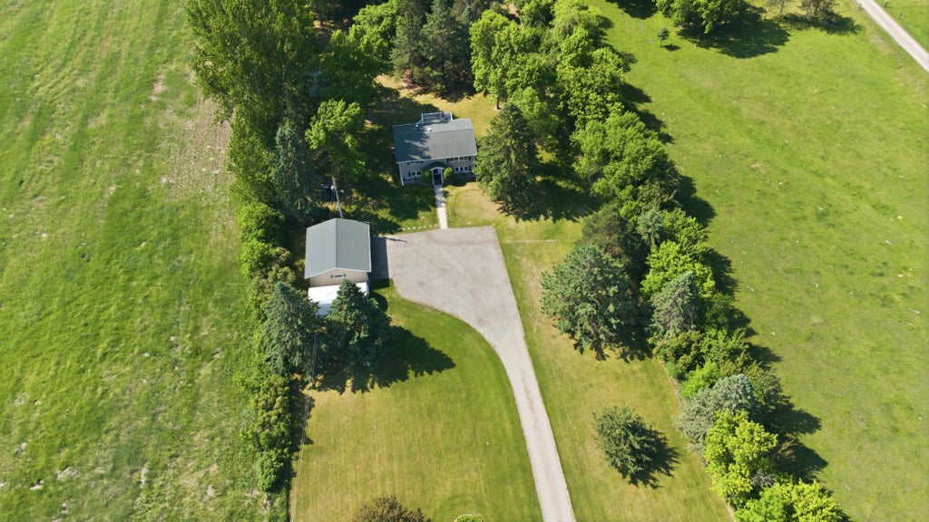 Photo of 3951 180th Avenue, Twin Valley, MN 56584 (MLS # 7087424)